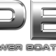 Illustration for article titled American Power Boat Association Annual Meeting – Election Purposes September 21st 2016em/em